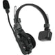 thumbnail image 3 of Sistema de intercomunicación DECT inalámbrico Dúplex completo Solidcom C1-2S de Kellards Hollyland c, 3 of 9