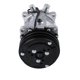 thumbnail image 5 of Compresor de aire acondicionado ACTECMAX 2PK 180 ml R134A 12 V, 5 of 6