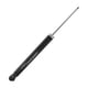 thumbnail image 1 of Amortiguador trasero Unity Automotive 259190 para Mazda CX-5, 1 of 2
