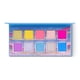 thumbnail image 1 of Paleta De Sombras Acuario Horoscope Collection, 1 of 3