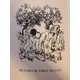 thumbnail image 2 of Libro Franklin Watts – Cómo comer gusanos fritos, 2 of 3