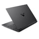 thumbnail image 5 of Notebook Gaming Victus 15-fa2014la 15,6" FHD Intel Core i5 16GB 512GB SSD Plateado RTX 3050, 5 of 7