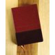 thumbnail image 5 of Biblia HarperCollins NIV de Impresión Gigante con Tapa de Cuero Suave, 5 of 7