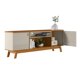 thumbnail image 2 of Rack Home Colorado Tv75, 2 of 6