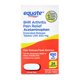 thumbnail image 3 of Acetaminofén Equate 8HR Alivio para Artritis 650 mg ER, 3 of 3