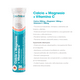 thumbnail image 4 of Calcio +magnesio+vitamina C-pack 3, 4 of 6