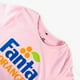 thumbnail image 2 of Polera Mujer YOU Coca Cola, 2 of 3