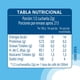 thumbnail image 5 of Crema Para Café French Vainilla Frasco, 425 g, 5 of 10