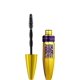 thumbnail image 1 of Máscara Maybelline Volum' Express The Colossal Big Shot, 1 of 6