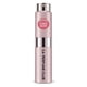 thumbnail image 1 of Perfume CA Perfume Flowerbloom 8 ml Eau de Parfum, 1 of 8