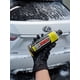 thumbnail image 4 of Lavado de auto sin agua DIY Detail Rinseless Wash V2 botella de 480 ml, 4 of 7