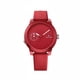 thumbnail image 2 of Reloj Tommy Hilfiger Hombre 1791323, 2 of 4