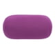 thumbnail image 2 of Microperlas Cojín Para La Espalda Cojín Para Dormir Cuello Para La Oficina Soporte Para Viajes Morado, 2 of 5