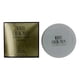 thumbnail image 1 of Polvo para quitar el polvo Elizabeth Taylor White Diamonds 75 ml, 1 of 1