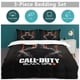thumbnail image 5 of Call Of Duty Bedding Set Duvet Cover Comfortable and Lightweight Cartoon Bedding 3 Piece Bed Set, 5 of 5