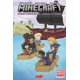 thumbnail image 2 of Minecraft Oficial. Aventuras En El Reino Eterno, 2 of 5