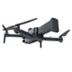 thumbnail image 5 of Drone GPS Xil 011RTS 4K WI-FI 5G 3000m Cardan + EIS 2 baterias, 5 of 7