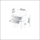 thumbnail image 3 of Velador Offwhite Tw22E, 3 of 4