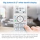 thumbnail image 4 of Auricular accesorio VTech VS112-07 con conexión Bluetooth al celular, 4 of 9