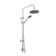 thumbnail image 1 of Columna De Ducha Economica Rimini 21st4000010, 1 of 3