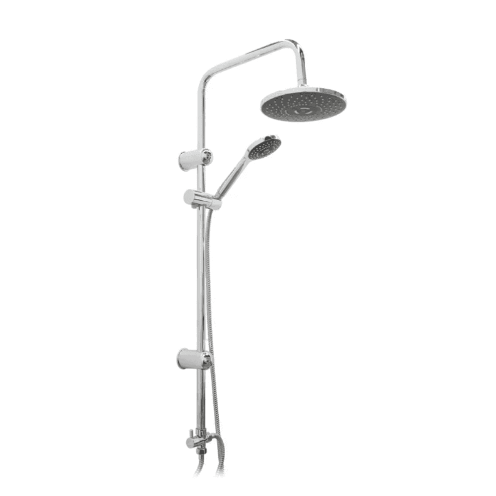 Stretto - Columna De Ducha Economica Rimini 21st4000010