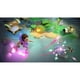 thumbnail image 5 of Juego Nintendo Switch Fae Farm, 5 of 7