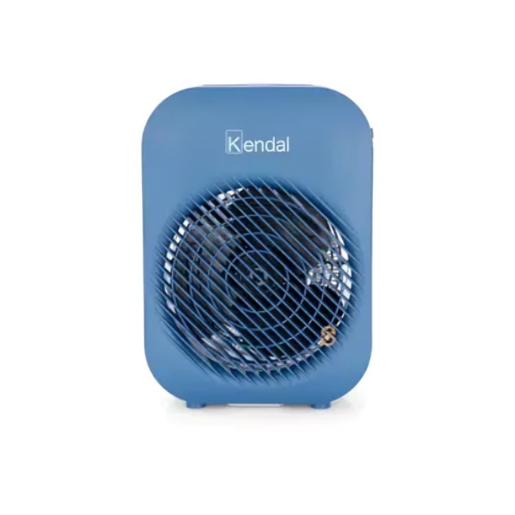 Tubocalefactor Kendal Sun-10 Blue Termov.