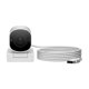 thumbnail image 1 of Webcam HP 960 4K 30FPS Doble Micrófono con Cubierta de Privacidad, 1 of 9