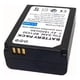 thumbnail image 3 of Batería Bp1130 Bp1030 Para Camara Nx1000 Nx2000 Nx200 Nx210, 3 of 3