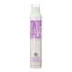 thumbnail image 1 of Bh Row Contortionist Hs Aero 300 Ml, 1 of 3