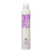 Tigi Bed Head - Bh Row Contortionist Hs Aero 300 Ml