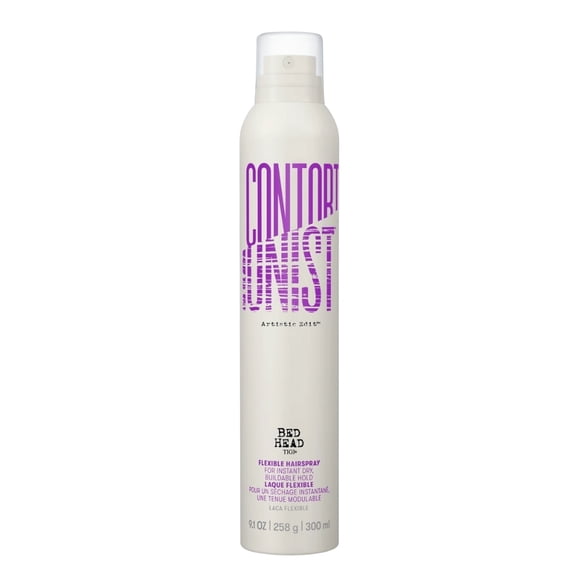 Bh Row Contortionist Hs Aero 300 Ml