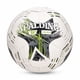 thumbnail image 1 of Pelota de Fútbol FIFA TF300 Spalding, 1 of 4