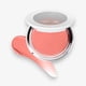 thumbnail image 1 of Blush Crema Voluminizadora Soft Pop en tono melocotón 10ml, 1 of 2
