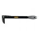 thumbnail image 5 of Barra Saca Clavos 10 pulgadas Carp. Dewalt Dwht55524, 5 of 5