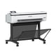 thumbnail image 4 of Impresora Plotter Epson SC-T5170 36", 4 of 5