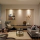 thumbnail image 3 of Ampolleta Led Inteligente GU10 400lm White Warm Philips Hue, 3 of 4