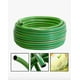 thumbnail image 1 of Manguera Riego Verde 50m 3/4 2.3mm, 1 of 3