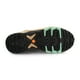 thumbnail image 5 of Botin Mujer Weinbrenner Trekkr 500 V2 Wf Roa Café, 5 of 5
