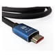 thumbnail image 3 of Cable Hdmi 4k Version 2.0 Cables Hdmi 2.0 4k 1,5 Metros, 3 of 4