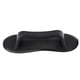 thumbnail image 5 of pomo de agarre pvc para bote inflable de goma bote de vela ligera estilo kayak 4 negro, 5 of 5