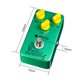 thumbnail image 3 of Pedal Overdrive JOYO JF-01 True Bypass 9V, 3 of 6