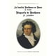 thumbnail image 1 of La familia Beethoven en Bonn y biografía de Beethoven, 1 of 1