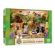 thumbnail image 1 of Rompecabezas MasterPieces Wildlife National Parks, 100 piezas, 6+Y, 1 of 9