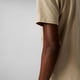 thumbnail image 5 of Camiseta Calvin Klein Relaxed Fit CK Logo cuello redondo para hombre, 5 of 5