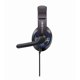 thumbnail image 3 of OLG0117 AURICULARES 3.5MM, 3 of 3