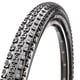 thumbnail image 1 of Neumático Mtb Maxxis Crossmark II 27.5 X 2.25 Exo Alambre, 1 of 4