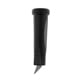 thumbnail image 1 of Alpenstock Rod Tip Trekking Bastón Accesorio Para Bastones De Trekking Caminar, 1 of 3