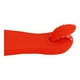 thumbnail image 3 of Scooter Monopatin Niño 3 Ruedas Ajustable 50-70Cms Rojo Bex rojo Tamano Unico, 3 of 4