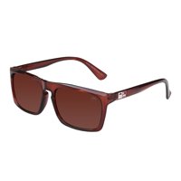 So Long! - Lente De Sol Panther Arizona Filtro Uv400